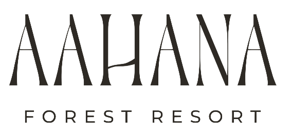 The Luxury Network