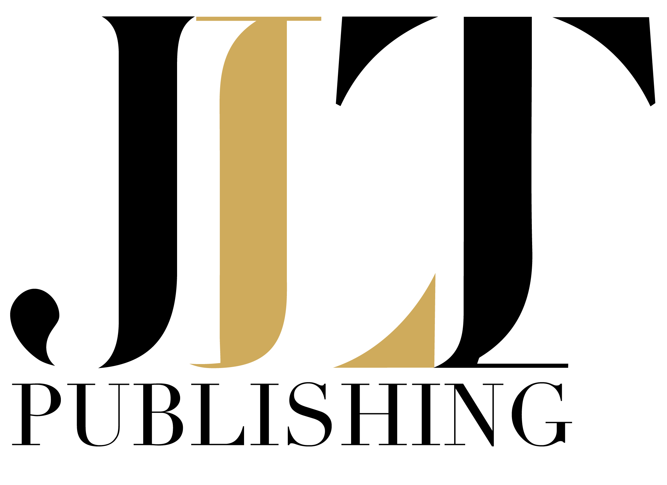 JLT Luxury