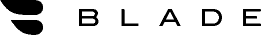 The Luxury Network