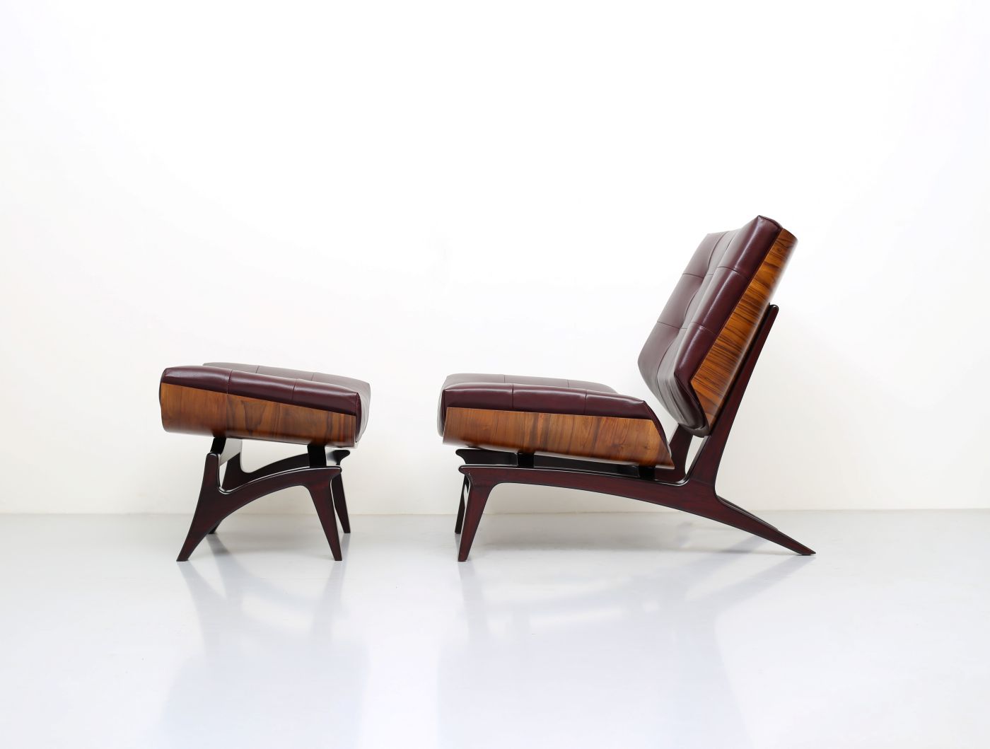 The Mi Chair