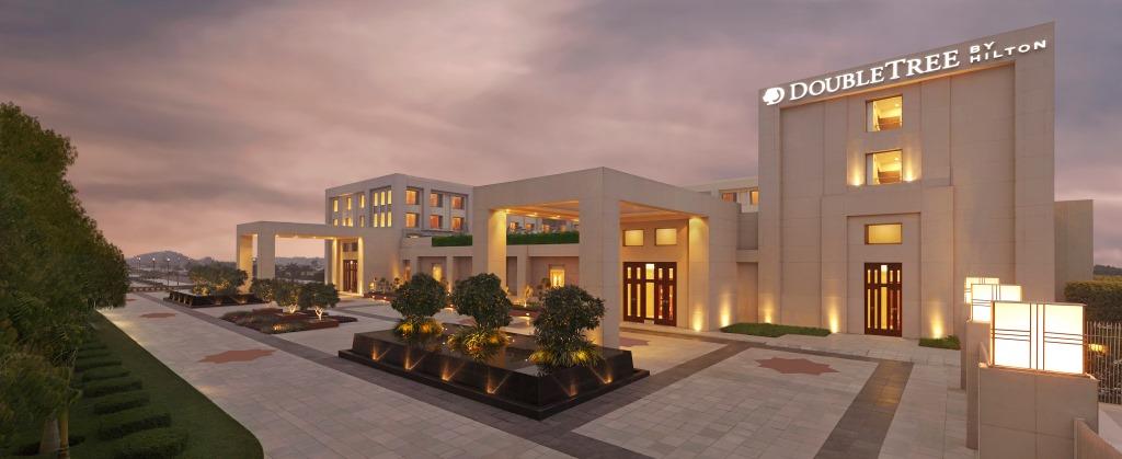 Architecture Feature