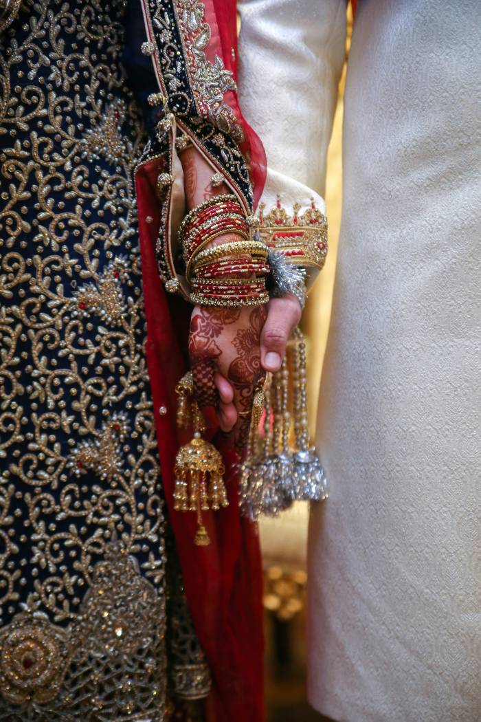 Eternity Rings and Anniversary Jewels